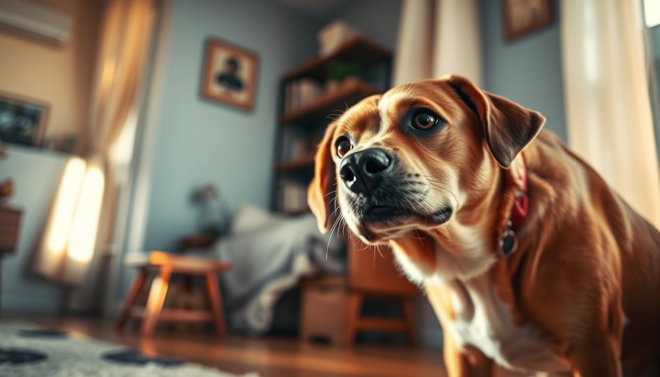 zvykani-psa-na-nova-mista zvykání psa na nová místa