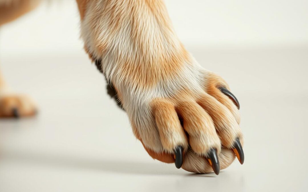 Kteří psi mají častější artrózu?