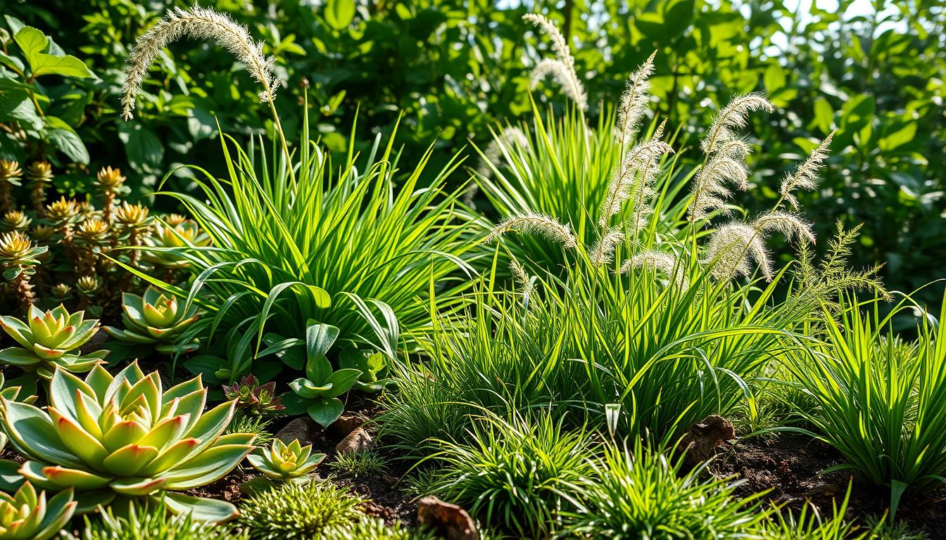 bezpečné rostliny pro kočky