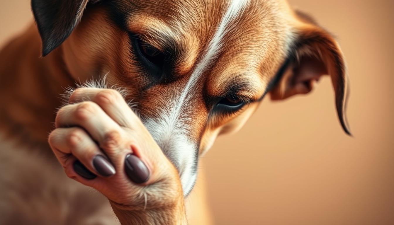 co-pomaha-pri-castem-skrabani co pomáhá při častém škrábání