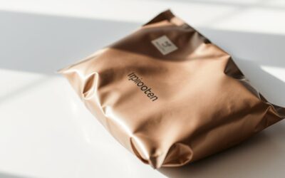 Online magazín CricksyDog 20 Co znamená „monoproteinové“ krmivo a kdy je vhodné?