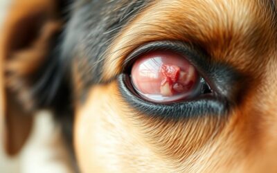 Online magazín CricksyDog 21 Ektropium (vytočené víčko ven) u psa – Všechno, co o tom potřebuješ vědět!
