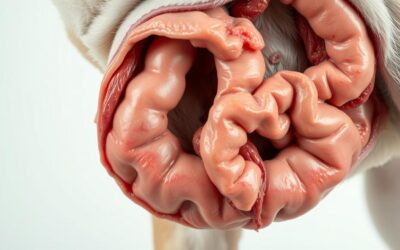 Online magazín CricksyDog 20 Enteritida u psa – Všechno, co o tom potřebuješ vědět!