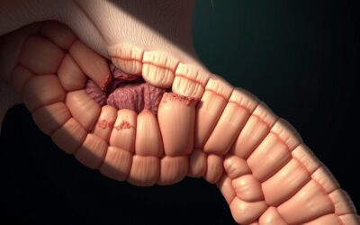 Enteropatie podobná celiakii u psa – Vše, co o tom potřebujete vědět!