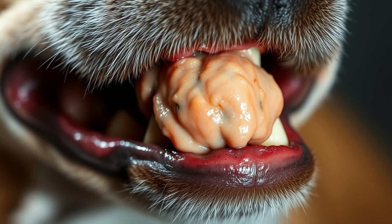 epulis-u-psa epulis u psa