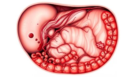 Krvácení z trávicího traktu u psa – Vše, co o tom potřebujete vědět!