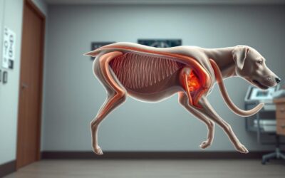 Online magazín CricksyDog 20 Genetická vada u psa – Všechno, co o tom potřebuješ vědět!