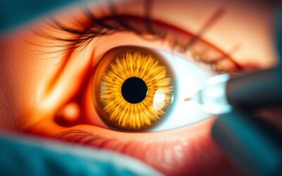 Online magazín CricksyDog 18 Glaukom u psa – Všechno, co o tom potřebuješ vědět!