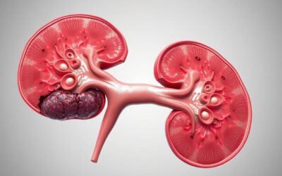 Glomerulonefritida (onemocnění ledvin) u psa – Vše, co o tom potřebujete vědět!