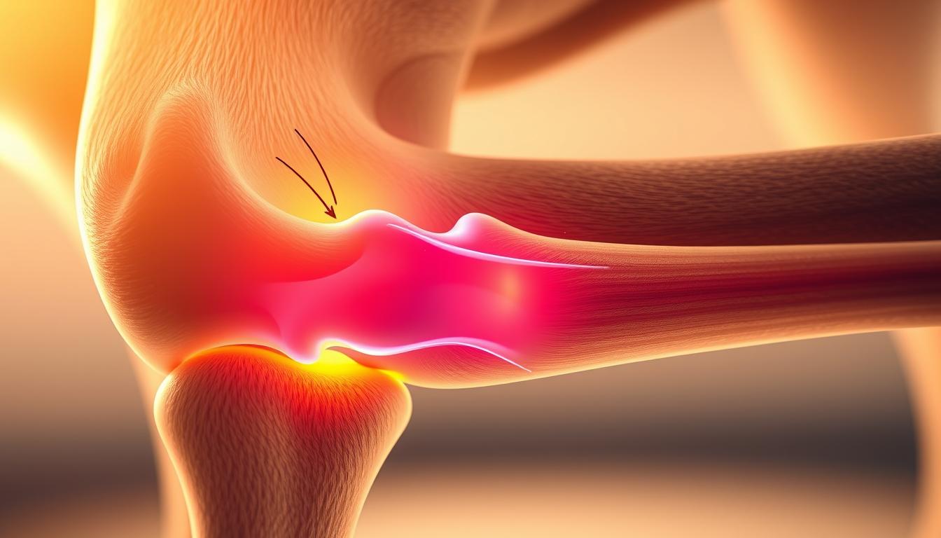 glukosamin a chondroitin pro psy