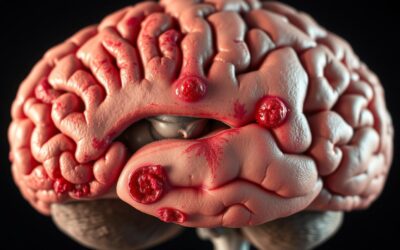 Granulomatózní meningitida u psa – Vše, co o tom potřebujete vědět!