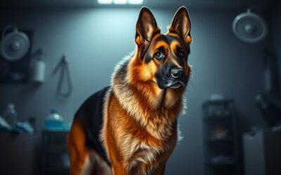 Online magazín CricksyDog 16 Hypoxie u psů – Vše, co o tom potřebujete vědět!