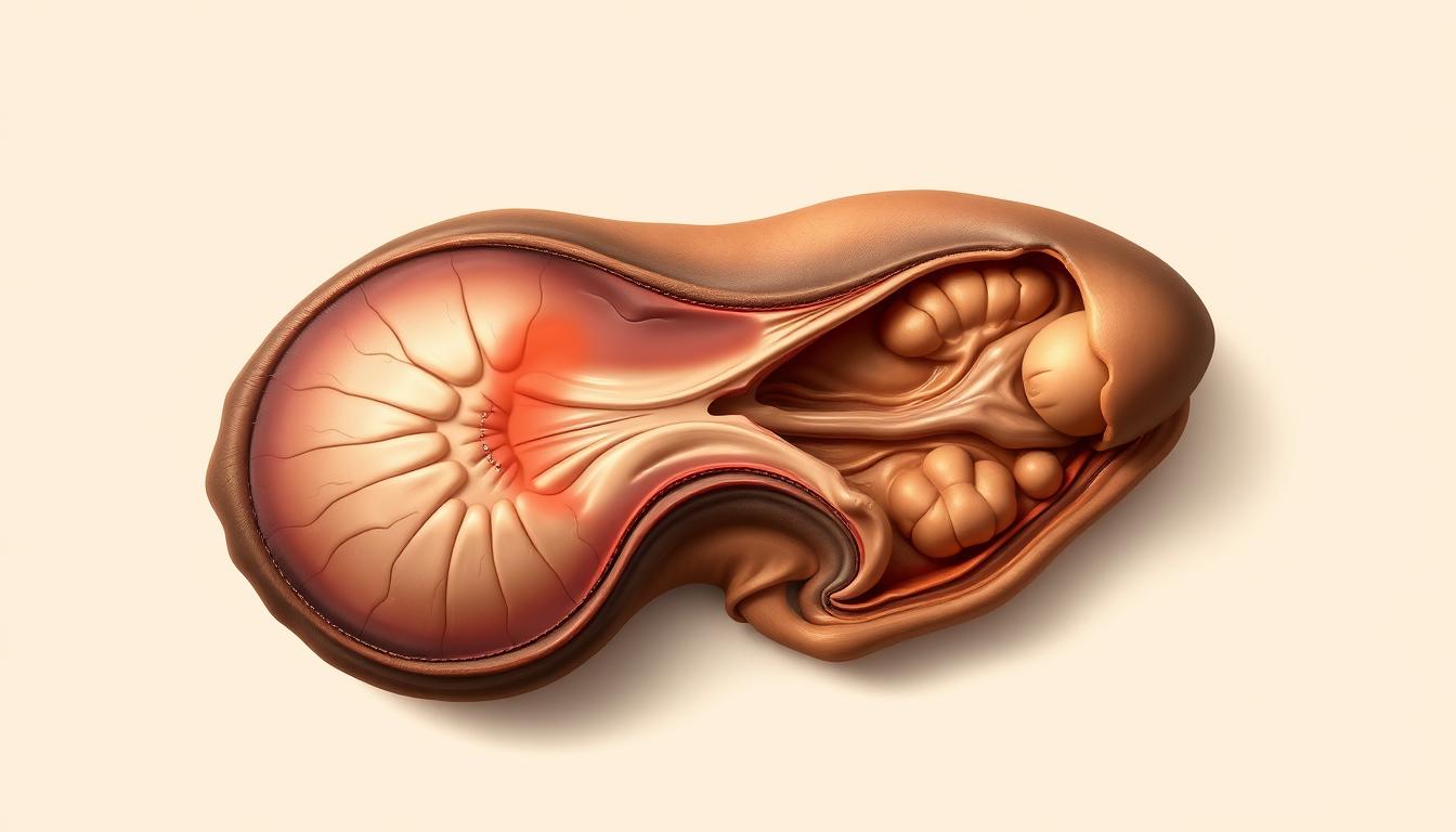 infekční prostatitida u psa