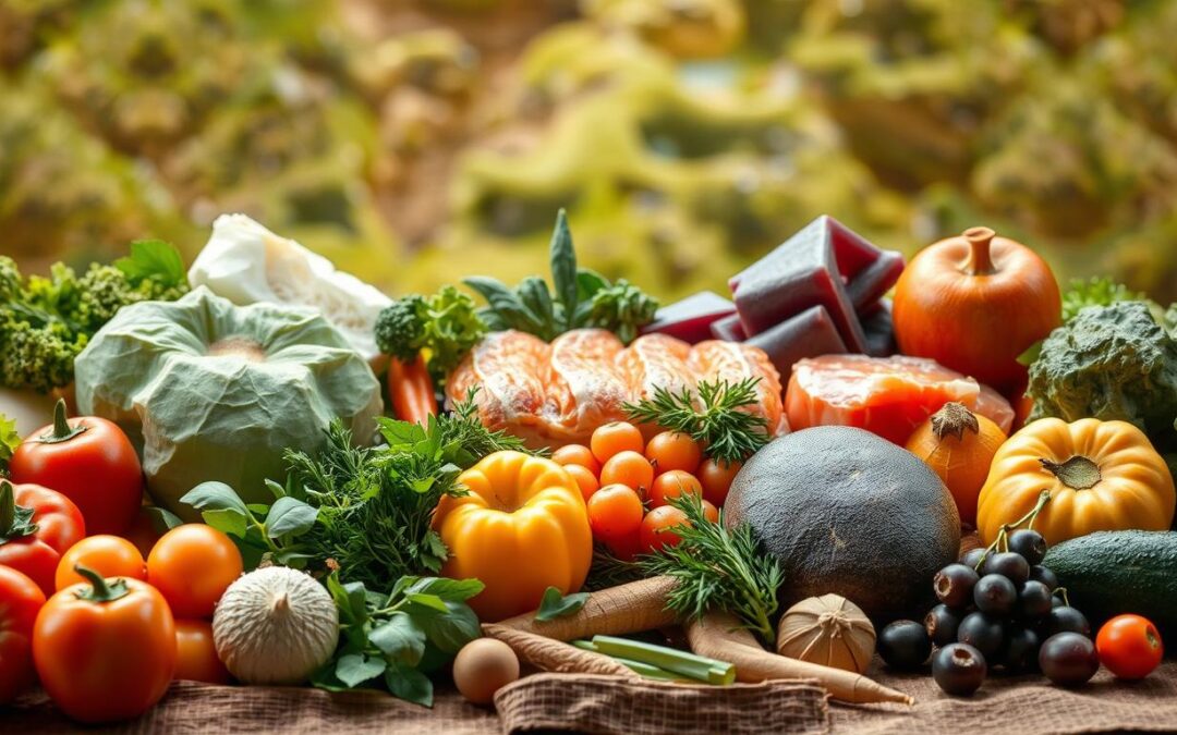 Na co si dát pozor při výběru hypoalergenního krmiva?