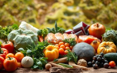 Online magazín CricksyDog 22 Na co si dát pozor při výběru hypoalergenního krmiva?