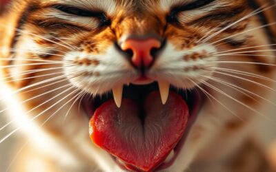 Kočičí blog 22 Může moje kočka jíst srdce? – Vše, co byste měli vědět!