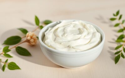 Kočičí blog 23 Může moje kočka jíst tvaroh? – Vše, co byste měli vědět!