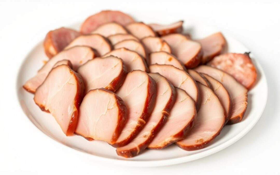 Může moje kočka jíst vepřové maso? – Vše, co byste měli vědět!