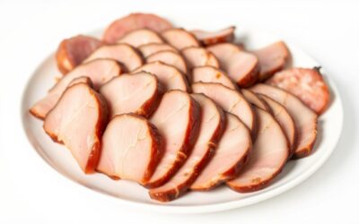 Kočičí blog 16 Může moje kočka jíst vepřové maso? – Vše, co byste měli vědět!