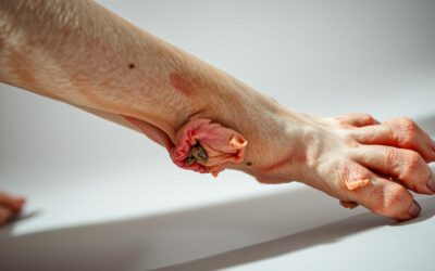 Online magazín CricksyDog 22 Křivice u psů – Vše, co o tom potřebujete vědět!