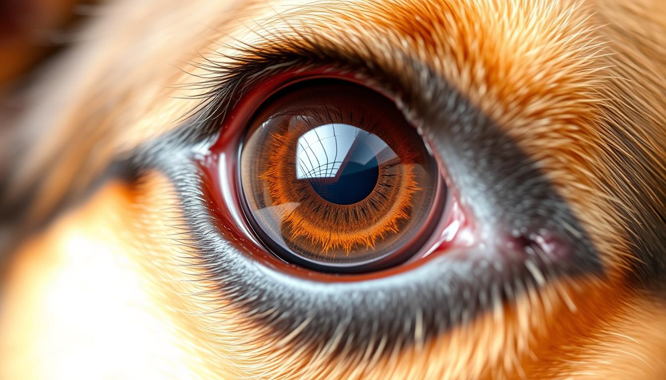 luxace-cocky-u-psa luxace čočky u psa