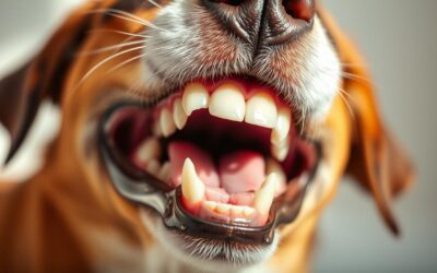 Online magazín CricksyDog 21 Mineralizace u psů – Vše, co o tom potřebujete vědět!