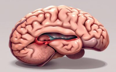 Online magazín CricksyDog 19 Mrtvice u psů – Vše, co o tom potřebujete vědět!