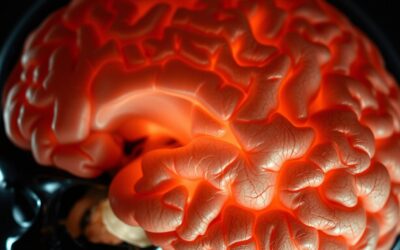 Mozkový nádor u psů – Vše, co o tom potřebujete vědět!