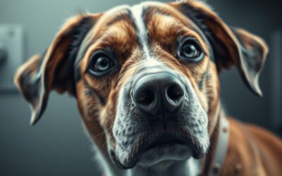 Online magazín CricksyDog 16 Nedostatek bílých krvinek u psa – Všechno, co o tom potřebuješ vědět!