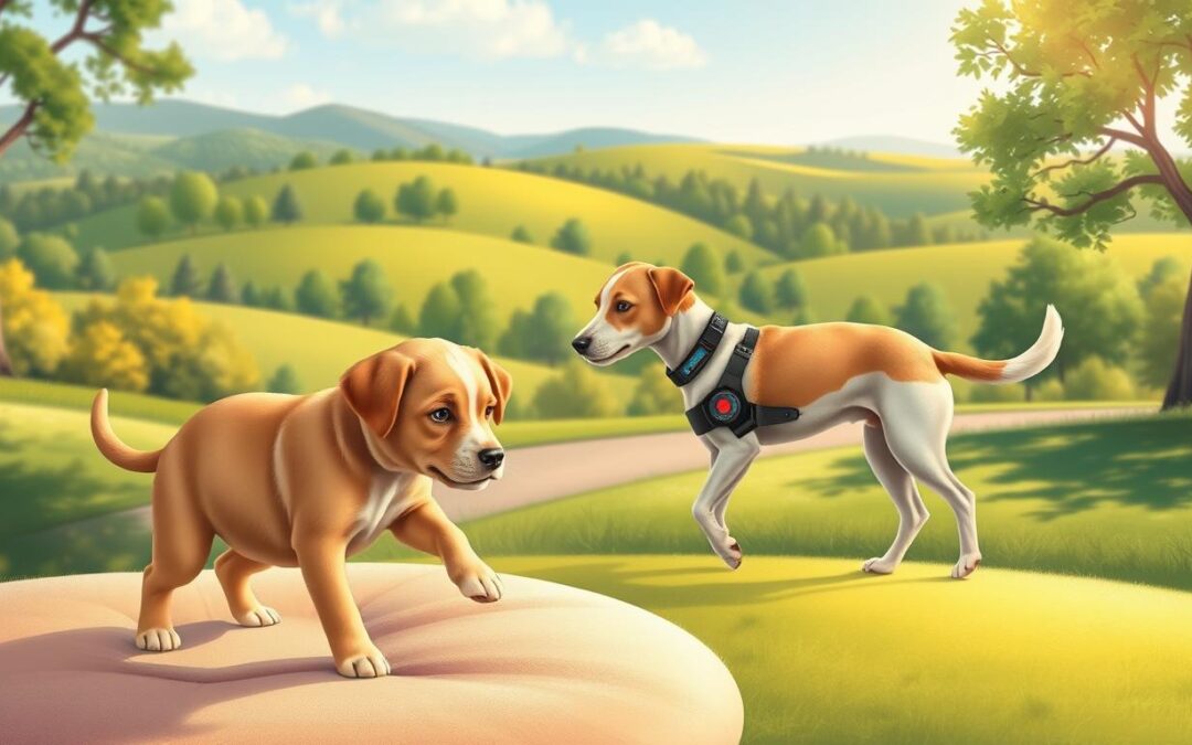 Ochrana kloubů už od mládí – vyplatí se?