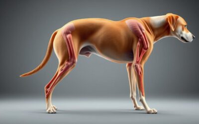 Online magazín CricksyDog 23 Ochrnutí zadní části těla u psa – Vše, co o tom potřebujete vědět!