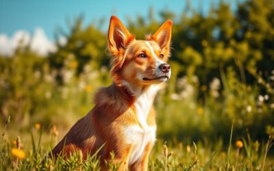 Online magazín CricksyDog 24 Onemocnění kostní dřeně u psů – Vše, co o tom potřebujete vědět!