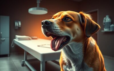 Online magazín CricksyDog 22 Otrava chlorem u psů – Vše, co o tom potřebujete vědět!