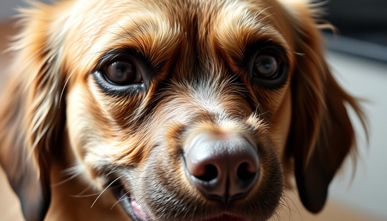 pes-hodne-pije pes hodně pije