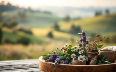 Online magazín CricksyDog 16 Uklidňující prostředky pro psy – kdy jsou vhodné?