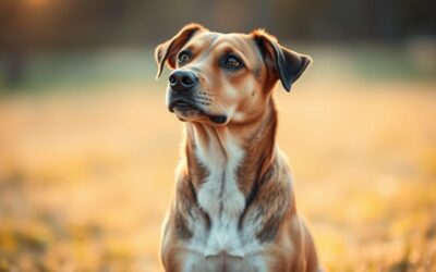 Online magazín CricksyDog 23 Příznaky nedostatku vitamínů u psů – a co s tím?