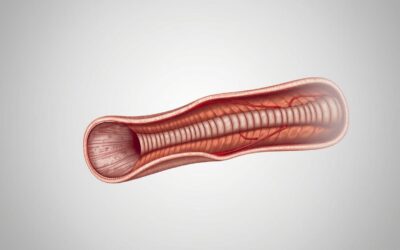 Online magazín CricksyDog 20 Rozšíření jícnu u psů – Vše, co o tom potřebujete vědět!