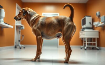 Online magazín CricksyDog 22 Slabost zadní části těla psa – Vše, co o tom potřebujete vědět!