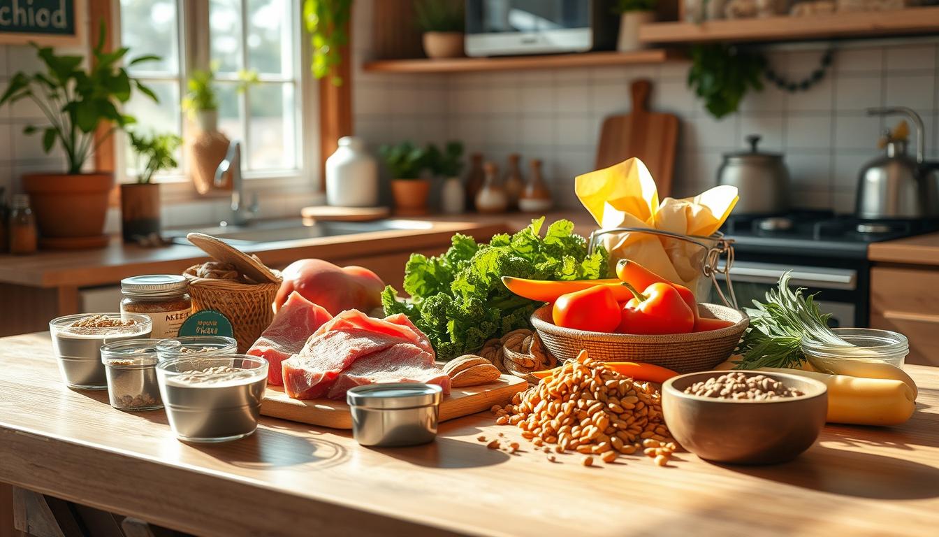 strava-pro-psy-s-citlivym-travenim strava pro psy s citlivým trávením