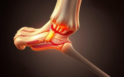 Online magazín CricksyDog 21 Únavová zlomenina u psa – Vše, co o tom potřebujete vědět!