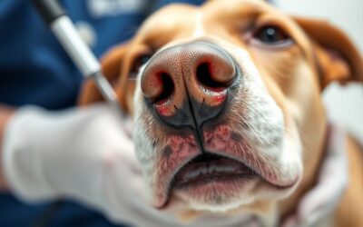 Online magazín CricksyDog 18 Ucpaná anální žláza u psa – Vše, co o tom potřebujete vědět!