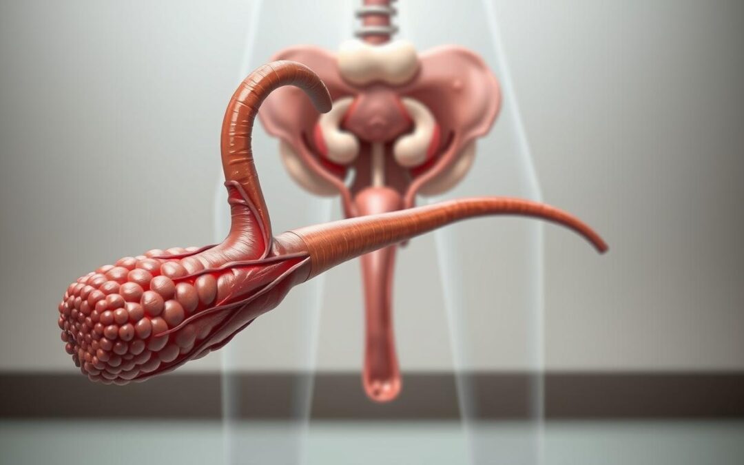 Ucpání močové trubice u psa – Všechno, co o tom potřebuješ vědět!