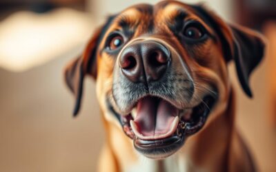 Online magazín CricksyDog 19 Ucpání žlučových cest u psa – Všechno, co o tom potřebuješ vědět!