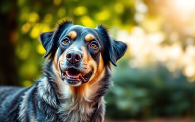 Online magazín CricksyDog 17 Vitamíny nebo léky – co kdy zvolit u psa?