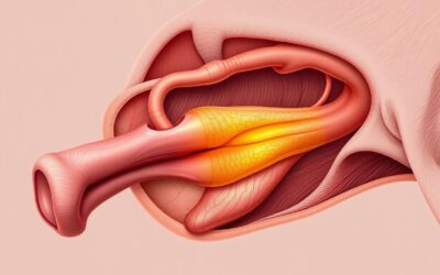 Online magazín CricksyDog 19 Zánět močové trubice u psa – Všechno, co o tom potřebuješ vědět!
