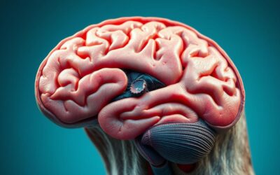 Zánět mozku u psů – Vše, co o tom potřebujete vědět!