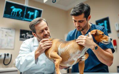 Online magazín CricksyDog 19 Zlomenina pánevní kosti u psů – Vše, co o tom potřebujete vědět!