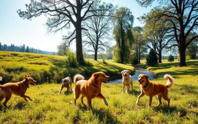 Žlučové kameny u psa – Všechno, co o tom potřebuješ vědět!