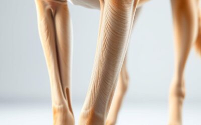 Online magazín CricksyDog 17 Ztuhlost kloubů u psa – Všechno, co o tom potřebuješ vědět!