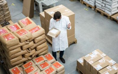 Online magazín CricksyDog 22 Recenze Juliet krmiva z psích fór